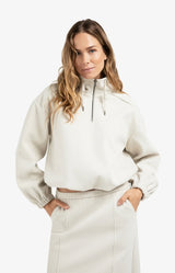 https://content.storeinfo.nl/applicatie/img/983/20251009125732_453797_sweatshirtwithballoonsleevesandzipcollar.webp