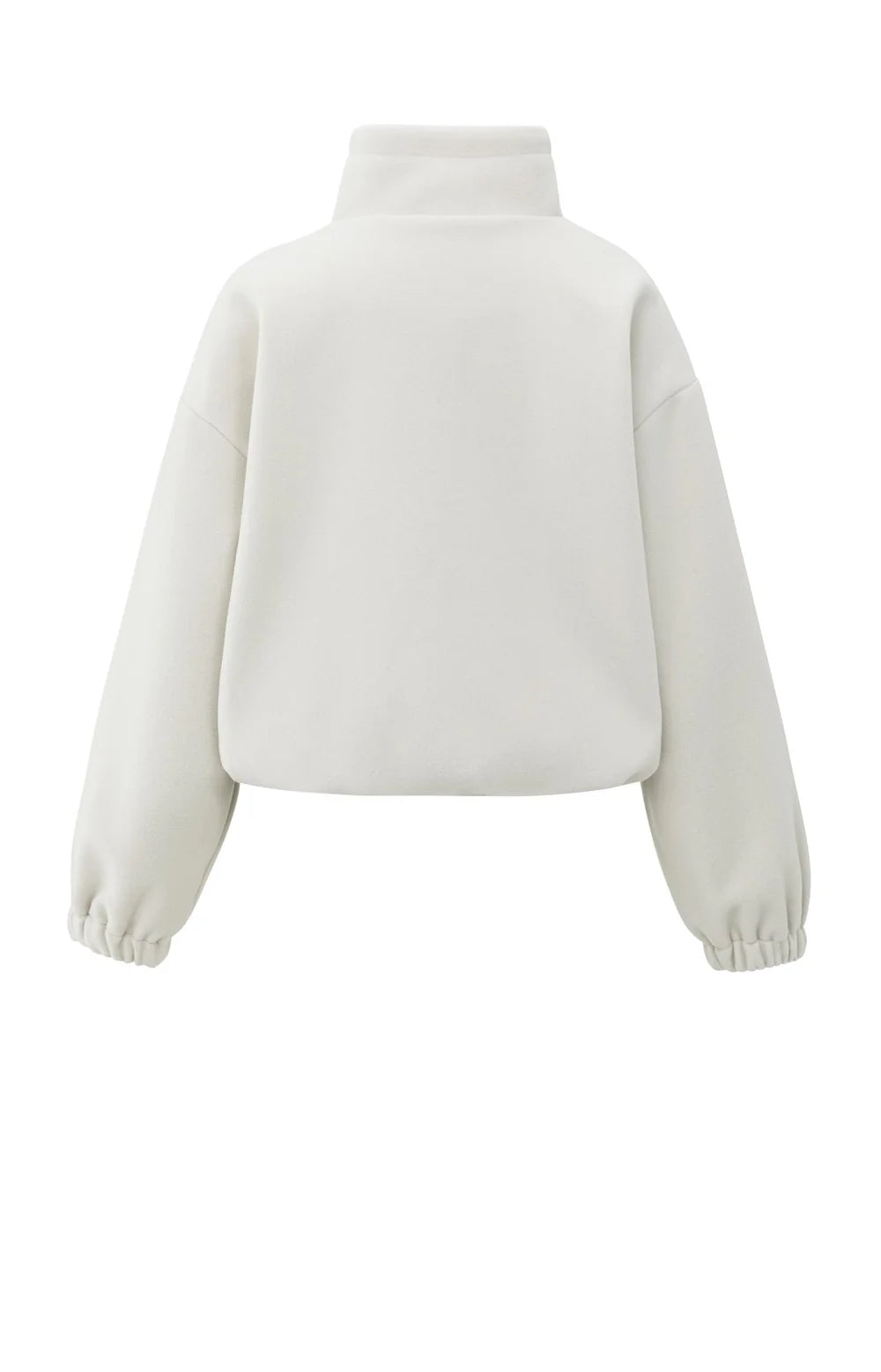 https://content.storeinfo.nl/applicatie/img/983/20251009125746_453698_sweatshirtwithballoonsleevesandzipcollar2364872fe7254a9a9fd29a22d3e27ff6.webp