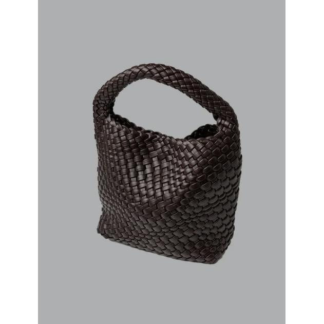 https://content.storeinfo.nl/applicatie/img/983/20251009143310_463328_1485br.jpg