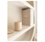 https://content.storeinfo.nl/applicatie/img/983/20251009164535_472690_cva84aa1.png