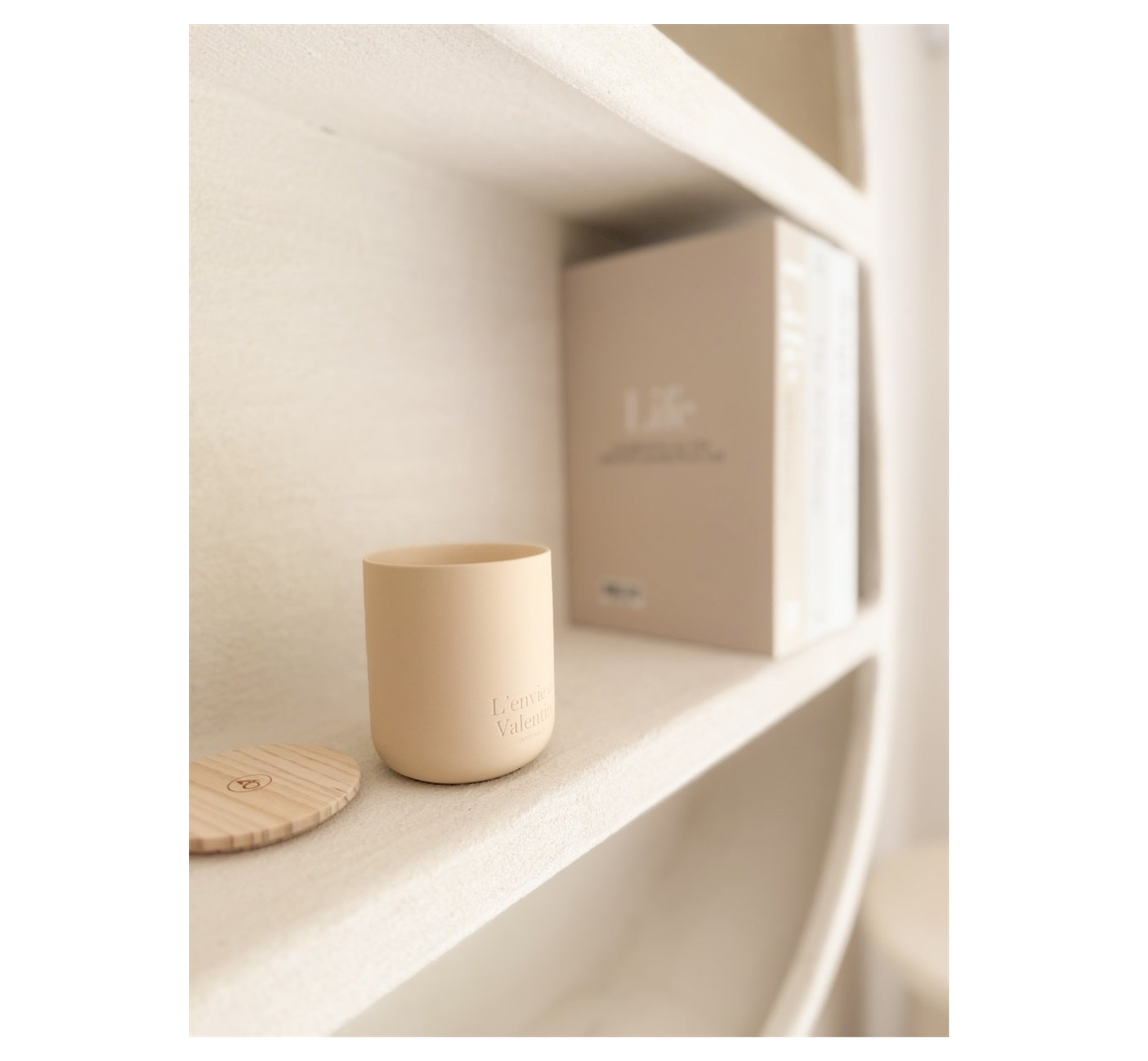 https://content.storeinfo.nl/applicatie/img/983/20251009164535_472690_cva84aa1.png
