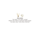 https://content.storeinfo.nl/applicatie/img/983/20251009164537_474635_cva84aa2.png