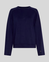 https://content.storeinfo.nl/applicatie/img/983/20251013105846_976667_mschcopenhagenmscheliannaimaqsweatshirt1190x1488c.jpg