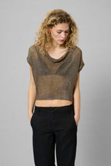 https://content.storeinfo.nl/applicatie/img/983/20251016155257_3385279_myessentialwardrobeollyknittedgoldtop.jpg