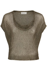 https://content.storeinfo.nl/applicatie/img/983/20251016155303_3398800_ollyknitwaterfalltop.jpg
