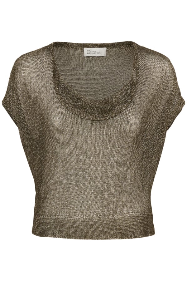 https://content.storeinfo.nl/applicatie/img/983/20251016155303_3398800_ollyknitwaterfalltop.jpg