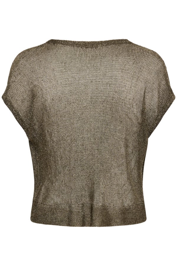 https://content.storeinfo.nl/applicatie/img/983/20251016155305_3387454_ollyknitwaterfalltop1.jpg