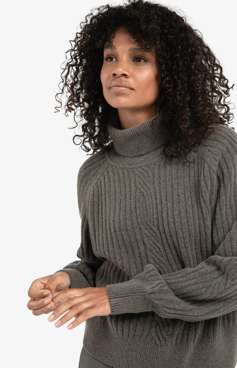 https://content.storeinfo.nl/applicatie/img/983/20251017121332_1531690_ribbedturtlenecksweaterwithcabledetailandlongsleeves1eb8e7b2cb34d4a99817941082f5d04ca.webp