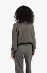 https://content.storeinfo.nl/applicatie/img/983/20251017121338_1526909_ribbedturtlenecksweaterwithcabledetailandlongsleeves14091e6c9c41b41a489efcb057a0e1055.webp