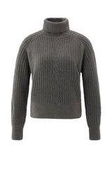 https://content.storeinfo.nl/applicatie/img/983/20251017121341_1519102_ribbedturtlenecksweaterwithcabledetailandlongsleeves1240d728c73b540e0abaaa4a6b2d57a7e.webp