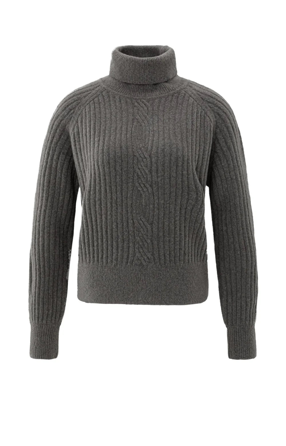 https://content.storeinfo.nl/applicatie/img/983/20251017121341_1519102_ribbedturtlenecksweaterwithcabledetailandlongsleeves1240d728c73b540e0abaaa4a6b2d57a7e.webp