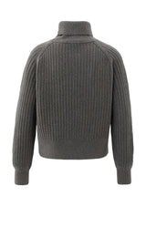 https://content.storeinfo.nl/applicatie/img/983/20251017121345_1529722_ribbedturtlenecksweaterwithcabledetailandlongsleeves1a3f4cbe976ba4f7e89324126a452d767.webp