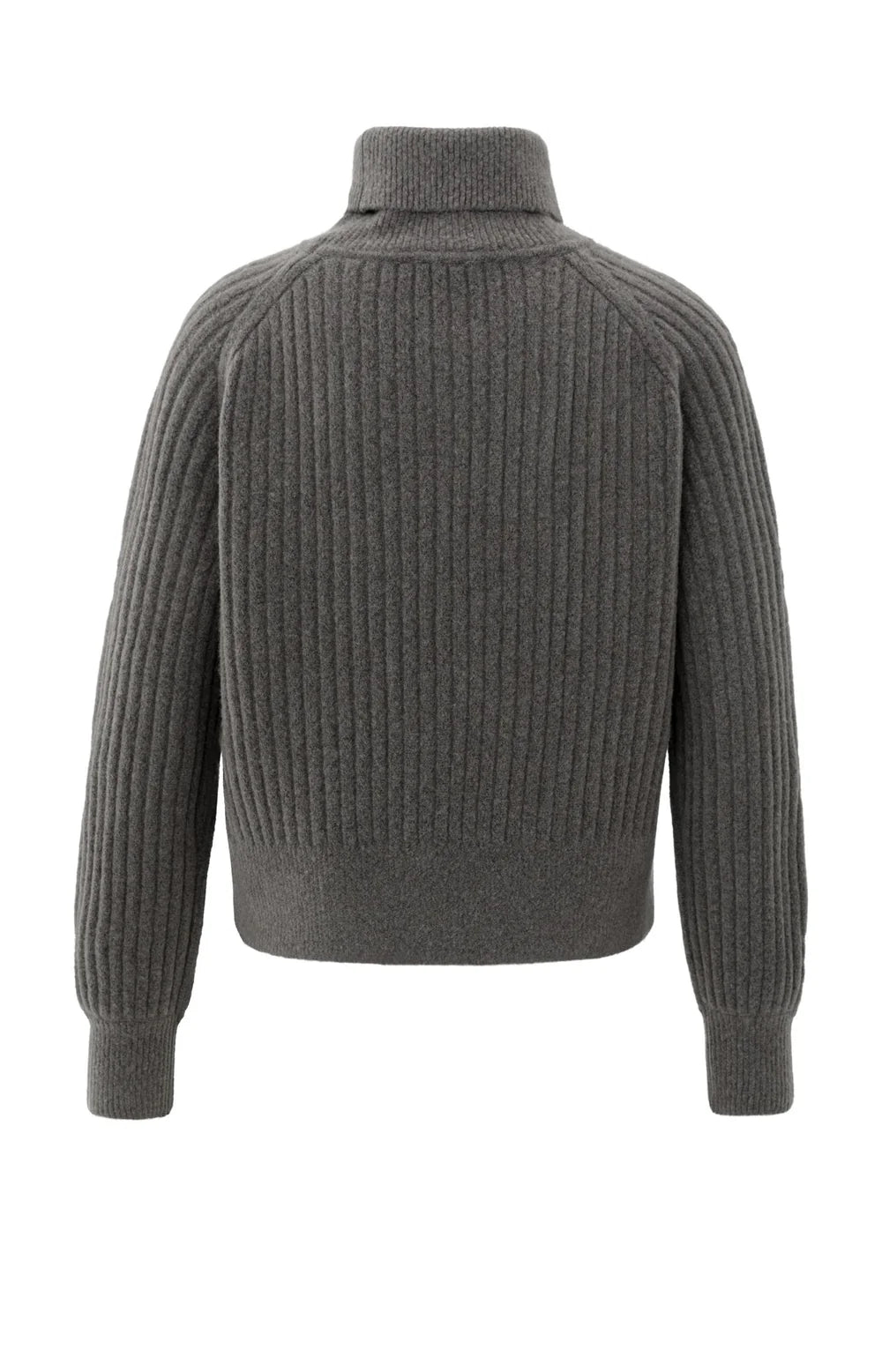 https://content.storeinfo.nl/applicatie/img/983/20251017121345_1529722_ribbedturtlenecksweaterwithcabledetailandlongsleeves1a3f4cbe976ba4f7e89324126a452d767.webp
