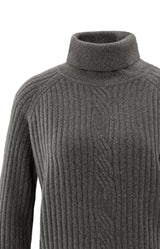 https://content.storeinfo.nl/applicatie/img/983/20251017121352_1528668_ribbedturtlenecksweaterwithcabledetailandlongsleeves195c3783ac34e463ba8acfa2e9baed279.webp
