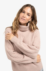 https://content.storeinfo.nl/applicatie/img/983/20251017121404_1528668_ribbedturtlenecksweaterwithcabledetailandlongsleeves2448ad47708df4c49a35fff760a405991.webp