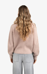 https://content.storeinfo.nl/applicatie/img/983/20251017121411_1520683_ribbedturtlenecksweaterwithcabledetailandlongsleeves2cfdab94e71ac43bcadf2148fd18446f1.webp