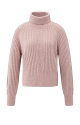 https://content.storeinfo.nl/applicatie/img/983/20251017121421_1524184_ribbedturtlenecksweaterwithcabledetailandlongsleeves20d2c2d60e2794497a781e309b1e223c6.webp
