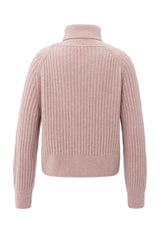 https://content.storeinfo.nl/applicatie/img/983/20251017121601_1531878_ribbedturtlenecksweaterwithcabledetailandlongsleeves266f4f223220d461193db825b0e39bec9.webp