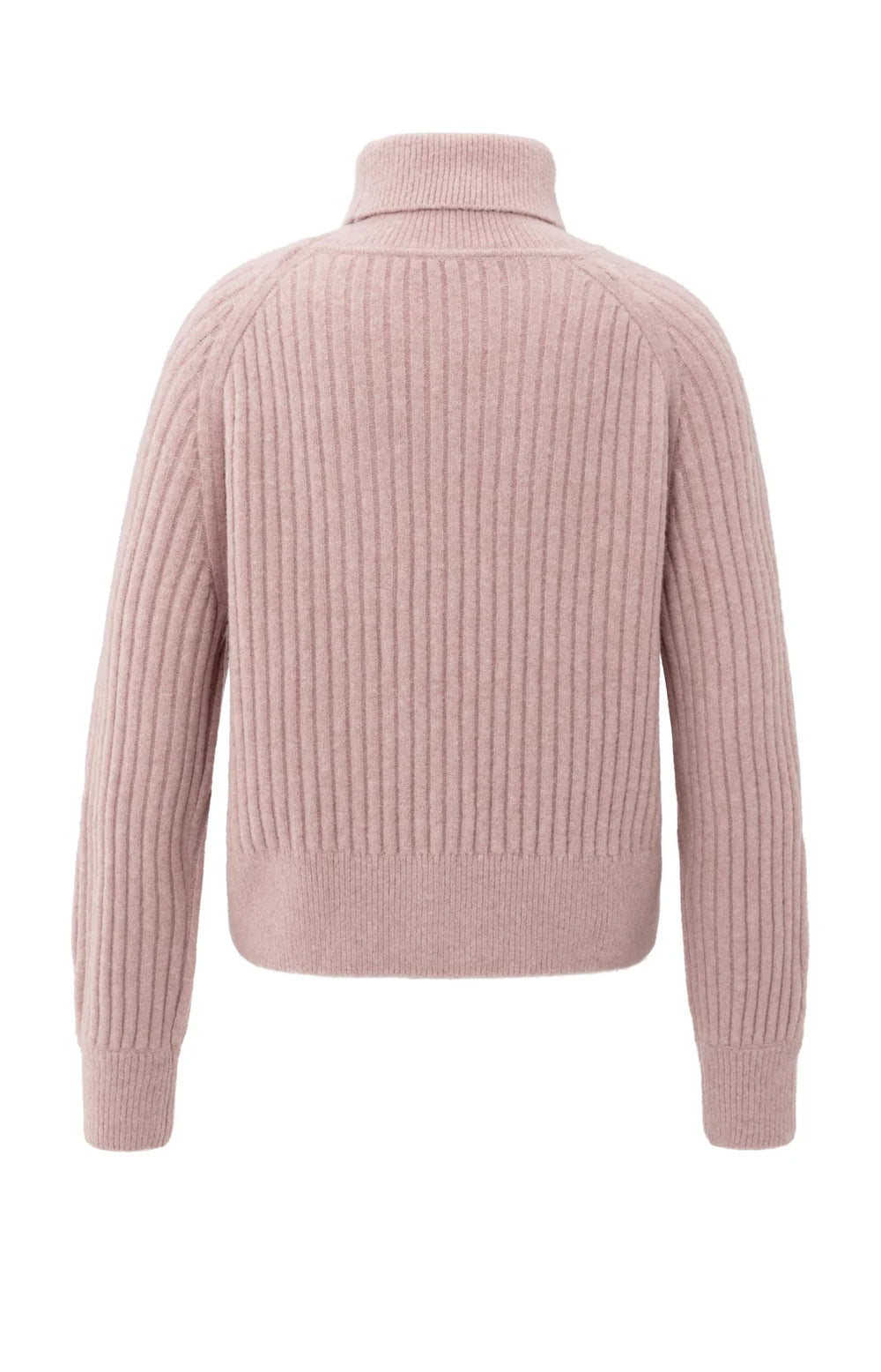 https://content.storeinfo.nl/applicatie/img/983/20251017121601_1531878_ribbedturtlenecksweaterwithcabledetailandlongsleeves266f4f223220d461193db825b0e39bec9.webp