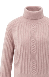 https://content.storeinfo.nl/applicatie/img/983/20251017121605_1526909_ribbedturtlenecksweaterwithcabledetailandlongsleeves2ba460e9741f84783844e0f7727aca05b.webp