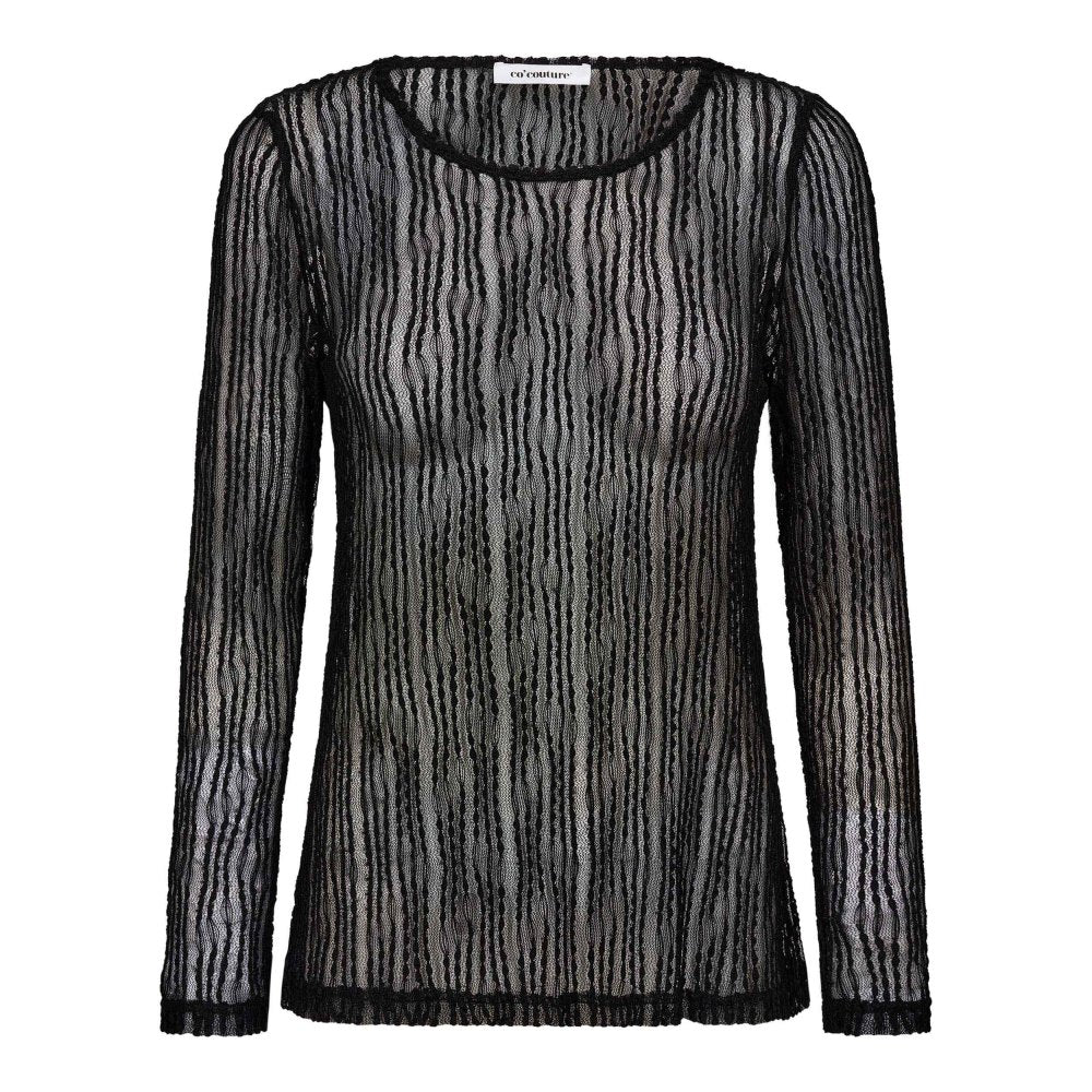 https://content.storeinfo.nl/applicatie/img/983/20251028100150_707747_33202BarbCCONeckBlouse9601.jpg