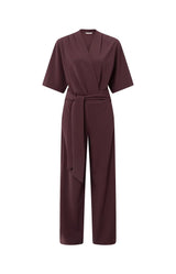 https://content.storeinfo.nl/applicatie/img/983/20251104193714_1635704_jerseyjumpsuitwithshortsleevesandtiebelt1e59d36bbbd0b458da7a4cafd9e9a897c.webp