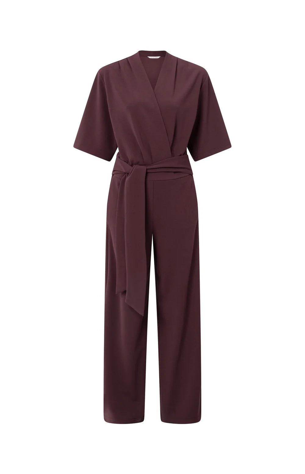 https://content.storeinfo.nl/applicatie/img/983/20251104193714_1635704_jerseyjumpsuitwithshortsleevesandtiebelt1e59d36bbbd0b458da7a4cafd9e9a897c.webp