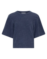 https://content.storeinfo.nl/applicatie/img/983/20251108155153_330236_mschjiniehope24pullover196061vintageindigo.jpg