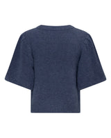 https://content.storeinfo.nl/applicatie/img/983/20251108155200_327474_mschjiniehope24pullover196062vintageindigo.jpg