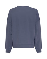 https://content.storeinfo.nl/applicatie/img/983/20251108155408_330236_mschmelabrienabouclesweatshirt197382vindigooatmea.jpg