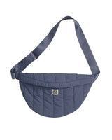 https://content.storeinfo.nl/applicatie/img/983/20251108160333_332927_mschsasjaiconbumbag195531vintageindigo.jpg