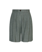 https://content.storeinfo.nl/applicatie/img/983/20251108163752_330200_MSCHVianaHWShorts196591LaurelWMel.jpg