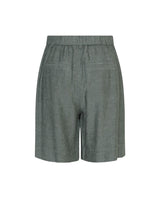 https://content.storeinfo.nl/applicatie/img/983/20251108163758_342334_MSCHVianaHWShorts196592LaurelWMel.jpg