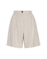 https://content.storeinfo.nl/applicatie/img/983/20251108163809_342477_MSCHVianaHWShorts196591SandMelange.jpg