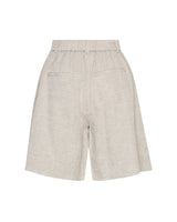 https://content.storeinfo.nl/applicatie/img/983/20251108163816_336510_MSCHVianaHWShorts196592SandMelange.jpg