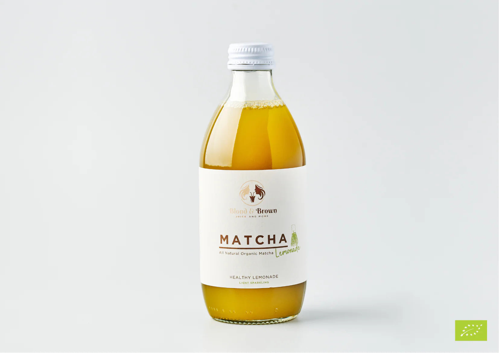 https://content.storeinfo.nl/applicatie/img/983/20251111145035_2818562_MatchaLemonadeWebshopFotobiologo2048x2048.webp