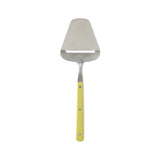 https://content.storeinfo.nl/applicatie/img/983/20251114141938_3182042_kcu0026eg.jpg