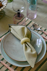 https://content.storeinfo.nl/applicatie/img/983/20251114152615_3189388_2526collectionhklivingshoot1lr111.jpg