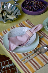 https://content.storeinfo.nl/applicatie/img/983/20251114152624_3190278_2526collectionhklivingshoot1lr112.jpg