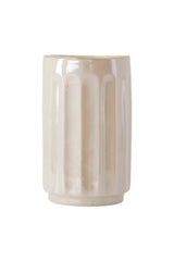https://content.storeinfo.nl/applicatie/img/983/20260105103813_100979_051100027033281102.jpg