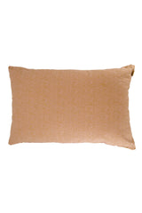 https://content.storeinfo.nl/applicatie/img/983/20260105110617_104720_05140023300119539.jpg