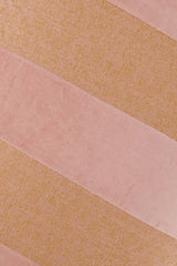 https://content.storeinfo.nl/applicatie/img/983/20260105110620_106765_05140023300119540.jpg