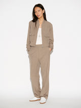 https://content.storeinfo.nl/applicatie/img/983/20260106105929_367625_25411217102379Lookbook.jpg