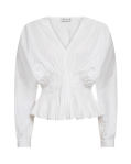 https://content.storeinfo.nl/applicatie/img/983/20260109125517_1514143_207362.png