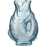 https://content.storeinfo.nl/applicatie/img/983/20260110142138_1940283_035426W540.jpg