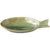 https://content.storeinfo.nl/applicatie/img/983/20260110164816_1960172_2402681W1400.jpg