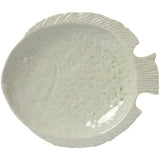 https://content.storeinfo.nl/applicatie/img/983/20260110164859_1959400_2402800W1400.jpg