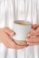 https://content.storeinfo.nl/applicatie/img/983/20260110165621_1947800_28441W1400.jpg