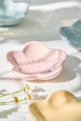 https://content.storeinfo.nl/applicatie/img/983/20260110170427_1957598_28293W1400.jpg