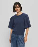 https://content.storeinfo.nl/applicatie/img/983/20260110175056_1956724_mschcopenhagenmschjiniehope24pullover1190x1488c.jpg